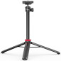 MT-44 Trepied VLog extensible