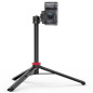 MT-44 Trepied VLog extensible