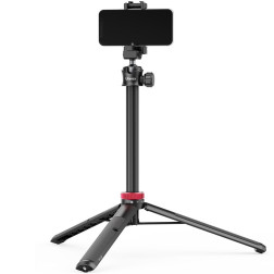 MT-44 Trepied VLog extensible Ulanzi