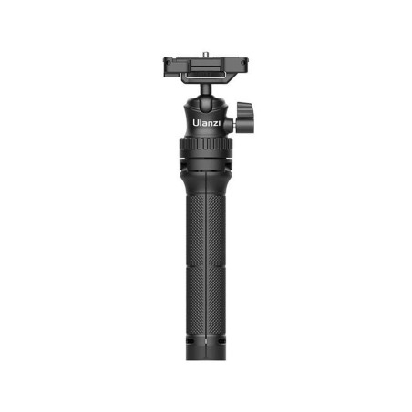 MT-34 Selfie Stick Tripod Découvrez le Ulanzi MT-34 Self