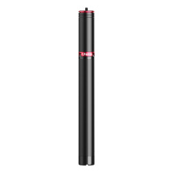 MT-54 Portable Tripod Stand 1.55m Ulanzi