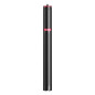 MT-54 Portable Tripod Stand 1.55m