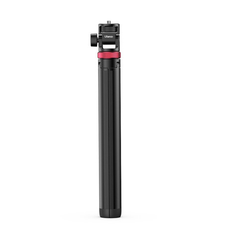 MT-79 2M Aluminium Led Light Tripod Découvrez le trépied