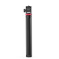 MT-79 2M Aluminium Led Light Tripod
