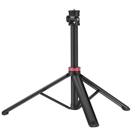 MT-79 2M Aluminium Led Light Tripod Découvrez le trépied