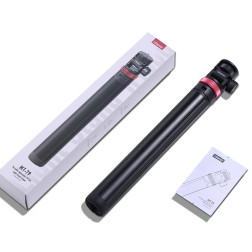 MT-79 2M Aluminium Led Light Tripod Ulanzi