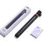 MT-79 2M Aluminium Led Light Tripod