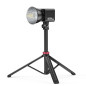 MT-79 2M Aluminium Led Light Tripod
