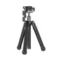 MT-63 Mini Trepied Portable MT-63 Mini Trepied Portable