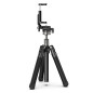 MT-63 Mini Trepied Portable MT-63 Mini Trepied Portable