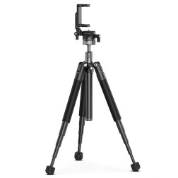 MT-63 Mini Trepied Portable Ulanzi
