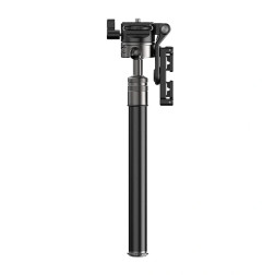 MT-63 Mini Trepied Portable Ulanzi