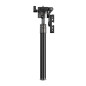 MT-63 Mini Trepied Portable MT-63 Mini Trepied Portable
