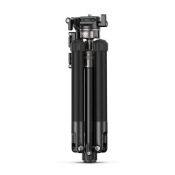 MT-63 Mini Trepied Portable Ulanzi