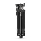 MT-63 Mini Trepied Portable MT-63 Mini Trepied Portable