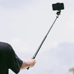 MT-63 Mini Trepied Portable Ulanzi