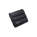 SSD T7 Shield 1To noir USB-C Samsung