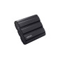 SSD T7 Shield 1To noir USB-C