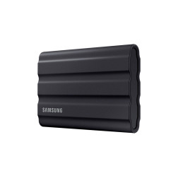 SSD T7 Shield 2To noir USB-C Samsung SSD T7 Shield 2To n Samsung