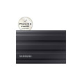 SSD T7 Shield 4To noir USB-C Samsung