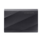 SSD T9 1TB noir USB-C