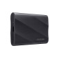SSD T9 1TB noir USB-C