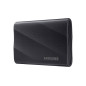 SSD T9 1TB noir USB-C