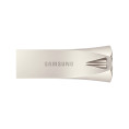 Samsung USB 3.1 Flash Drive BAR Plus 64GB Champagne Silver Samsung