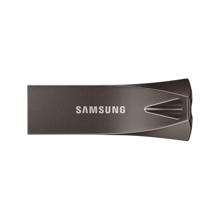 Samsung USB 3.1 Flash Drive BAR Plus 64GB Titan Grey Sam