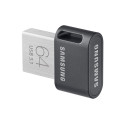 Samsung USB 3.1 Flash Drive FIT Plus 64GB Samsung