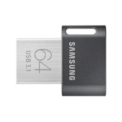 Samsung USB 3.1 Flash Drive FIT Plus 64GB