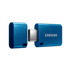 Samsung USB 3.1 Flash Drive Type-C 64GB Samsung