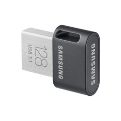 Samsung USB 3.1 Flash Drive FIT Plus 128GB Samsung