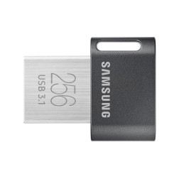 Samsung USB 3.1 Flash Drive FIT Plus 256GB