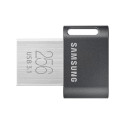Samsung USB 3.1 Flash Drive FIT Plus 256GB Samsung