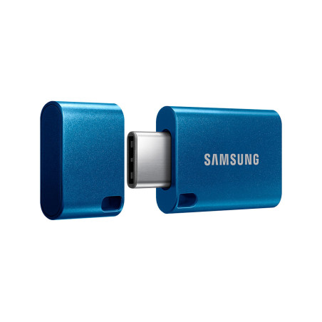 Samsung USB 3.1 Flash Drive Type-C 256GB Samsung USB 3.1 Samsung