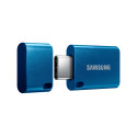 Samsung USB 3.1 Flash Drive Type-C 256GB Samsung