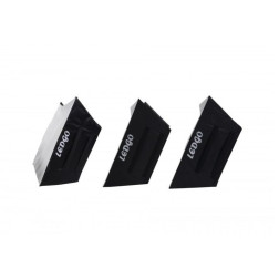 Softbox pour LG-600 Softbox pour LG-600 REF: LED1/LG600- LedGo