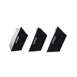 Softbox pour LG-600 LedGo