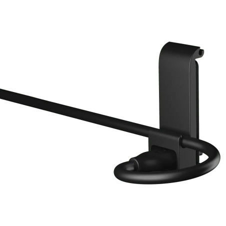 Porte de connectique USB Porte de connectique USBLa port GoPro
