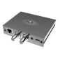 N3-S 3G-SDI Encodeur Decodeur bidirectionnel NDI