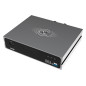 N3-S 3G-SDI Encodeur Decodeur bidirectionnel NDI