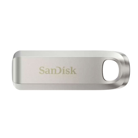 SanDisk Ultra Luxe USB Type-C 64GB SanDisk Ultra Luxe US