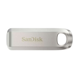 SanDisk Ultra Luxe USB Type-C 256GB SanDisk Ultra Luxe U