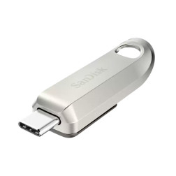 SanDisk Ultra Luxe USB Type-C 256GB SanDisk Ultra Luxe U SanDisk