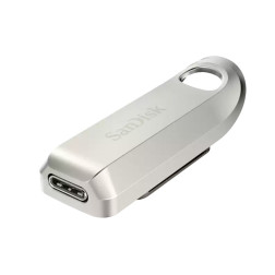 SanDisk Ultra Luxe USB Type-C 256GB SanDisk Ultra Luxe U SanDisk