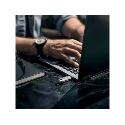 SanDisk Ultra Luxe USB Type-C 256GB SanDisk Ultra Luxe U SanDisk