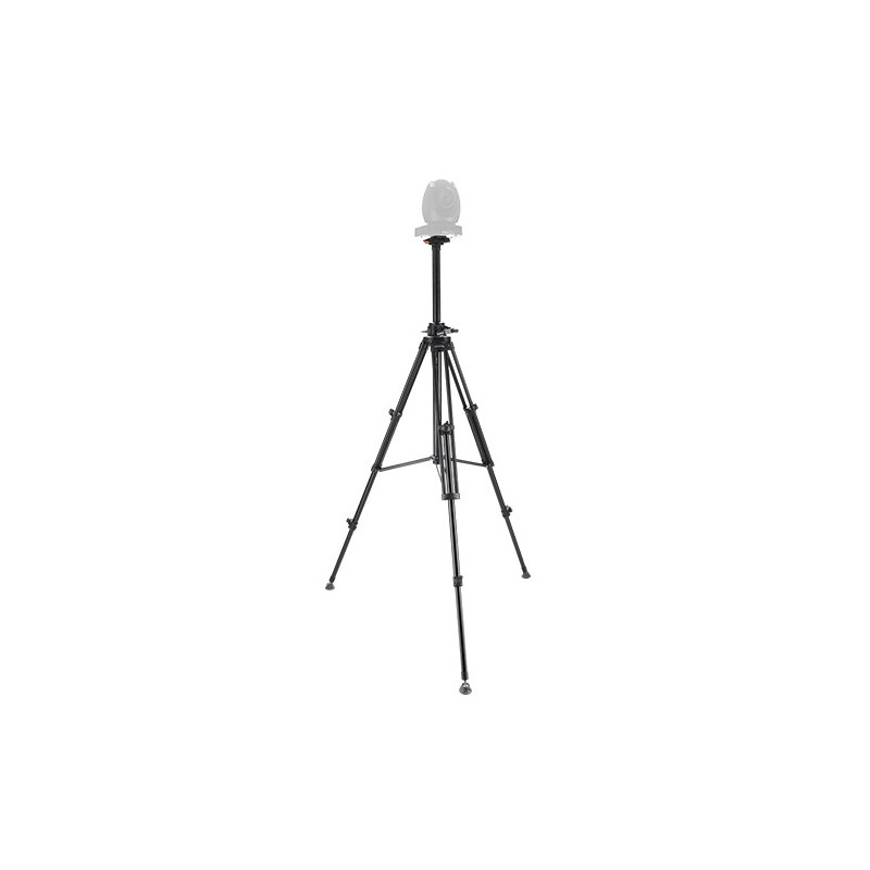 PSK01 Trepied stable PTZ grande hauteur