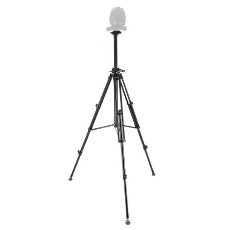 PSK01 Trepied stable PTZ grande hauteur PSK01 EImage - T E-Image