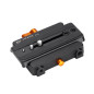 PSK01 Trepied stable PTZ grande hauteur PSK01 Trepied stable PTZ grande hauteur